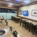 삼미식육식당 이미지