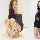 메이비