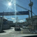 종합카독크 이미지