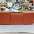 명품달인크리닝 이미지