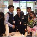 세명바이오텍 이미지