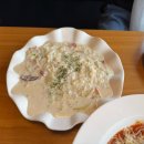 파스타부오노(거창점) 이미지