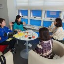 해운대 인문학도서관 이미지