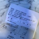 마라입구 | 숙대입구 마라샹궈 맛집 샹츠마라 숙대점 로제샹궈 후기