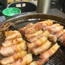 먹성집대전