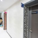 나도가수다 노래연습장 이미지