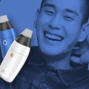 센스미디어 - 부산진구 동성로 137 | 센스미디어