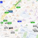 신수공인중개사사무소 이미지