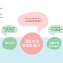 라임학원 이미지