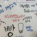 바라봄안경 | 너는 세상을 바라봄으로써 이 세계가 느린 숨을 쉬게 해
