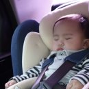 창원국제사격장 클레이 사격장 이미지