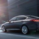 (주)오토가이드 이미지