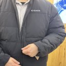 아이더전주