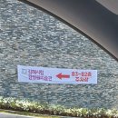 50 | 김해시립김영원미술관 후기｜4월 무료 전시, 아이와 가볼만한 김해 실내 데이트
