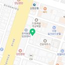 경기도 수원시 팔달구 인계로94번길 29 (인계동) 이미지