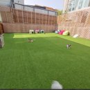 멍돌하우스 이미지