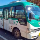 부영아파트.만가대 이미지