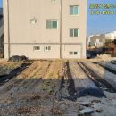 양덕동192 이미지