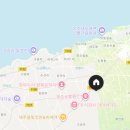 애월숲에101 이미지