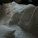 충무우리약국 | 10월 넷째주 주말 - 번개여행 최고 , 일요일에 일하다니 ㅜ