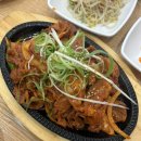 역골중앙로 70번길 | [화성남양 쌈밥맛집/ 건강하고 깔끔하고 맛있는 쌈밥집, 부영쌈밥🥬🥩🍚