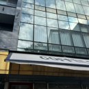 안국역 엘리베이터 이미지