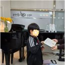 예쁜손음악학원 | 아이들의 음악적 성장을 위한 검암동유아피아노 학습, 예쁜손음악학원
