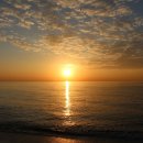 자연풍경2 이미지