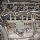 이하카센타 이미지