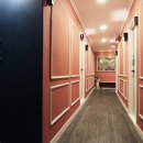 블루보트게스트하우스 전주점 이미지