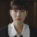 봄날의 햇살 이미지