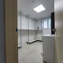 로얄맨션 | 울산드레스룸 우주로얄맨션 101동 설치 후기