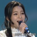 만사목장 이미지