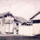 상주우체국 이미지