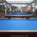 TOP당구클럽 이미지