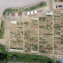 공세농장 이미지