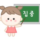 나루터 산꼼장어