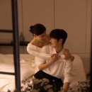 디어빈티지 네이버블로그
