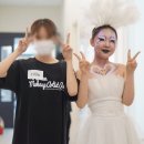 원주메이크업학원 아무생각없이 다녔는데 뭐 이런학원이 다 있나.(수강인터뷰 EP.01)