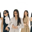 아이젠트리안경 이미지