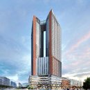 신중동역5번출구 이미지