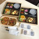 청담-138 | 강남역 장어 덮밥 포장전문 청담수산장어덮밥 강남점