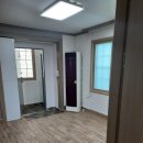 부산영선동우체국 이미지