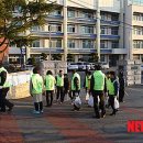 신갈마로141번길 이미지