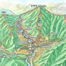 토마스요양병원 이미지