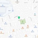 조이플룻음악교습소