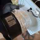 수성그린타운경로당 | 신매동 시지두성타운 욕실 담배 냄새 스멜스탑 환풍기 설치