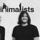 지은라이프 이미지