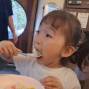 길동우동집(천호점) | 천호 우동맛집 코시 길동점