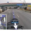 유소년 축구장2 이미지